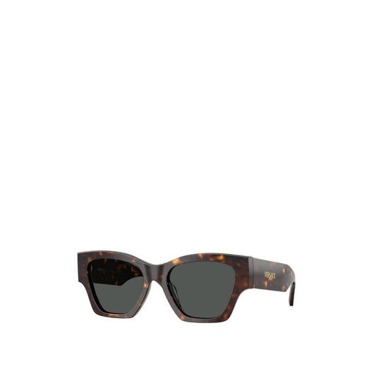 Versace - Versace Occhiali Da Sole Donna