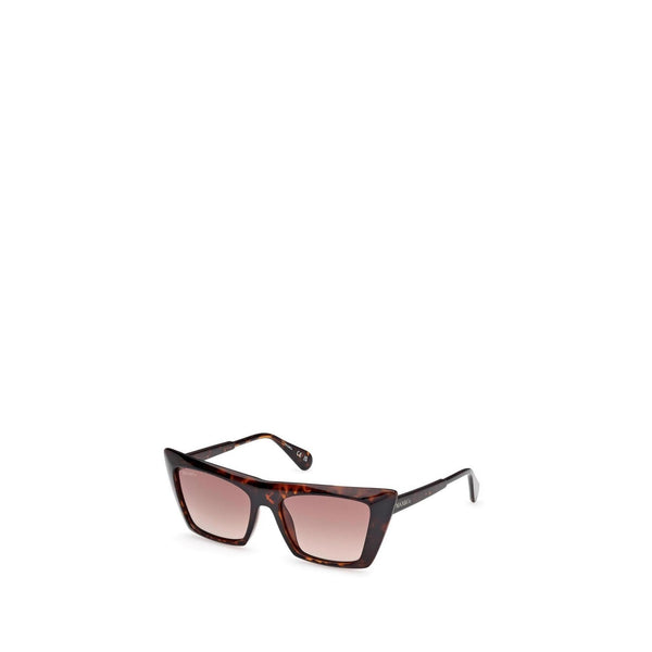 - Max&co Occhiali Da Sole Donna