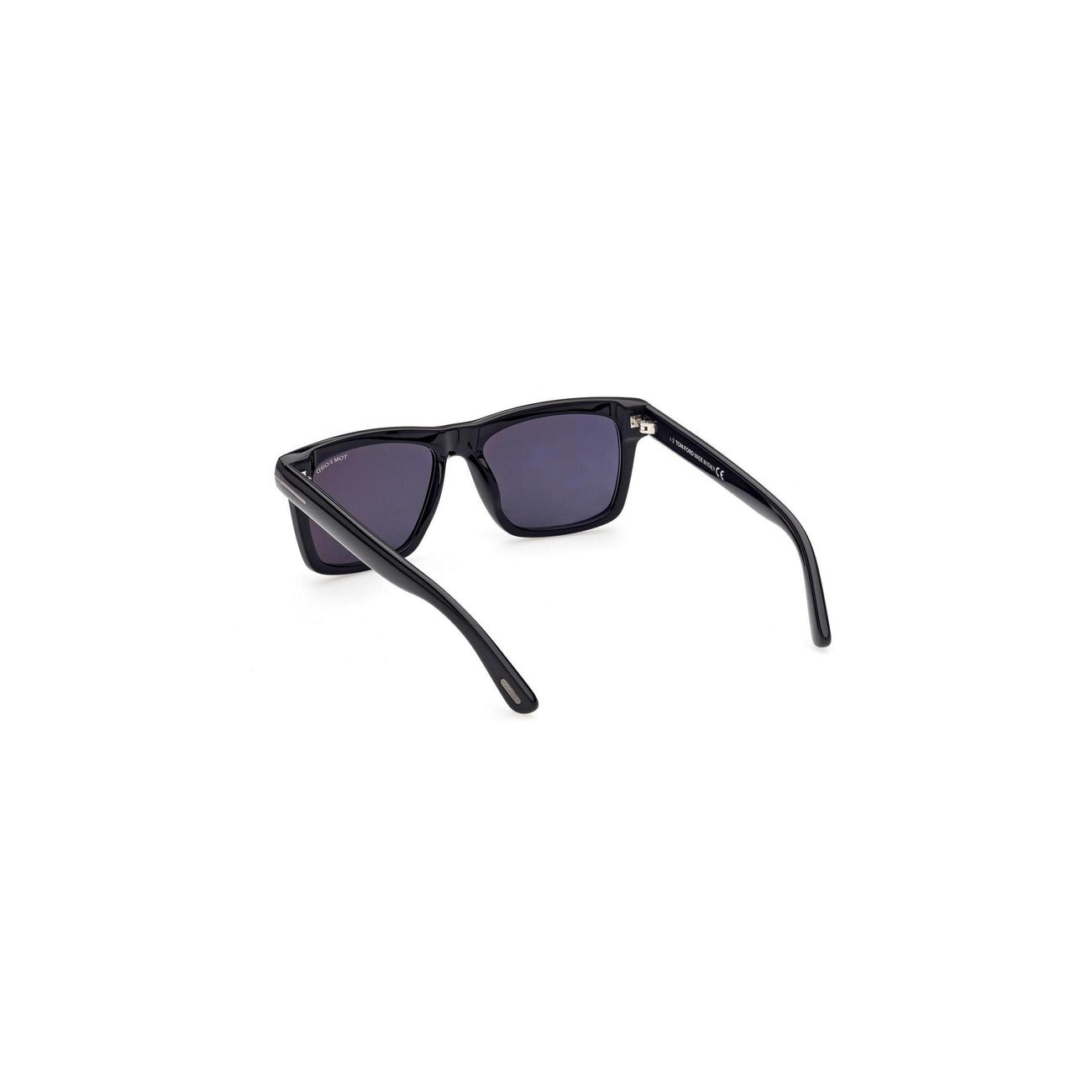 Tom Ford - Tom Ford Occhiali Da Sole Uomo