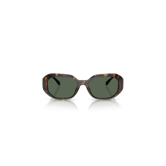 Michael Kors - Michael Kors Occhiali Da Sole Donna