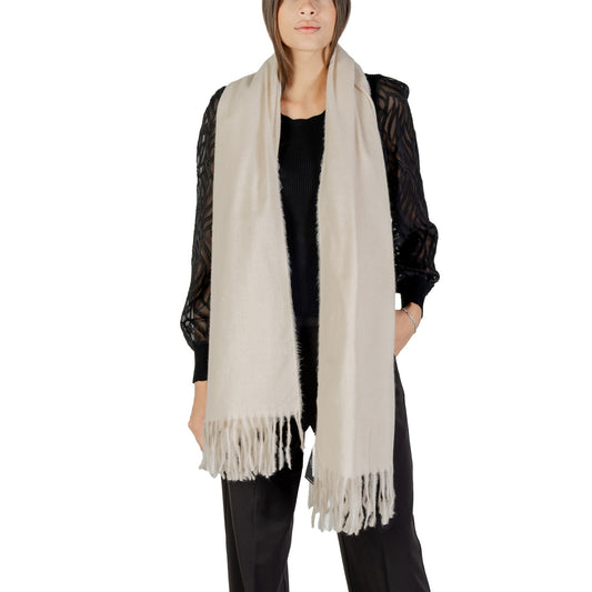 Only - Only Sciarpa Donna