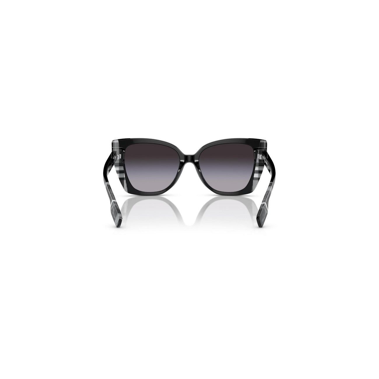 Burberry - Burberry Occhiali Da Sole Donna