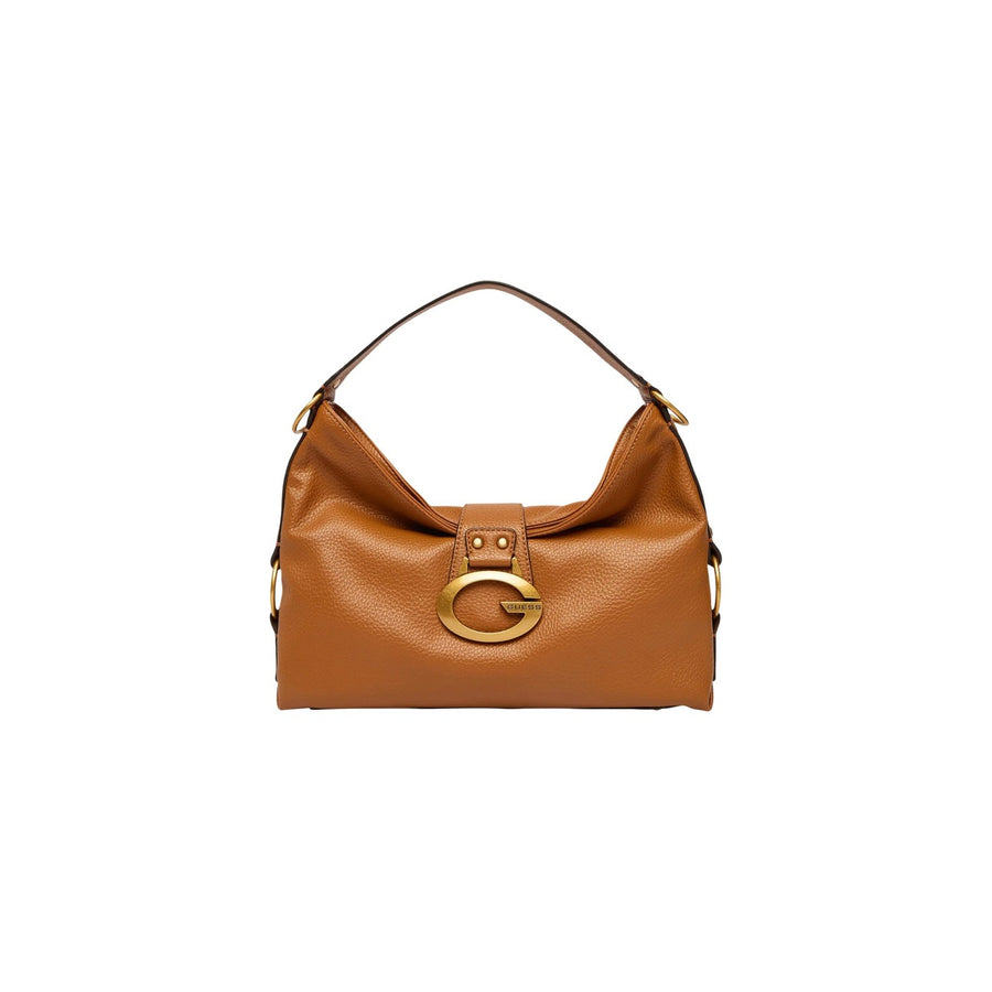 - Guess Borsa Donna