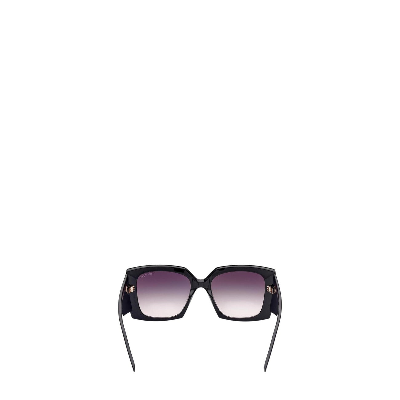 Tom Ford - Tom Ford Occhiali Da Sole Donna