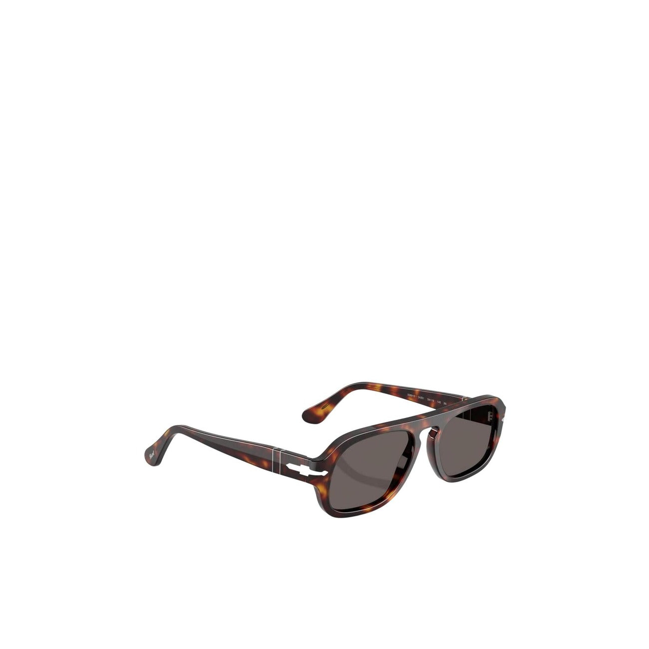 Persol - Persol Occhiali Da Sole Uomo