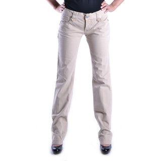 Jeans Donna