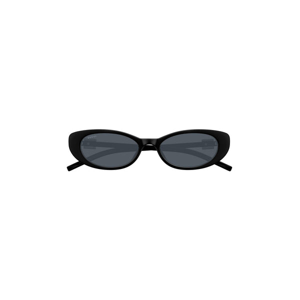 - Gucci Occhiali Da Sole Donna
