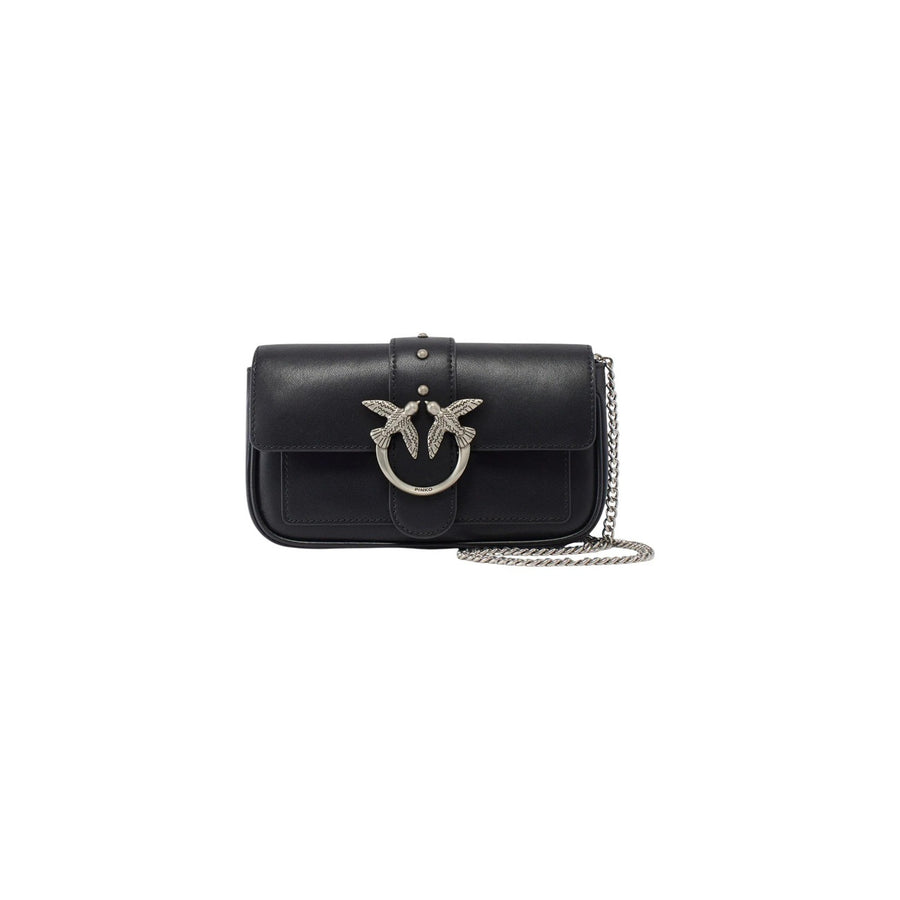 Borsa Piccola Pocket "Love Bag One Simply"