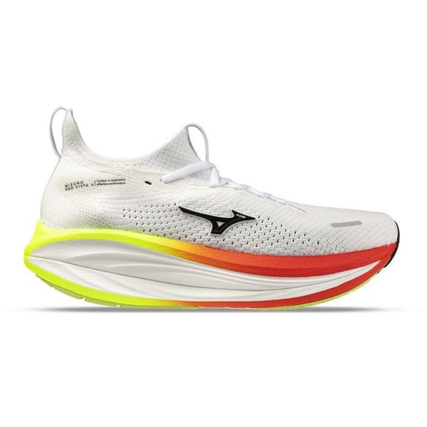 - Mizuno Sneakers Uomo
