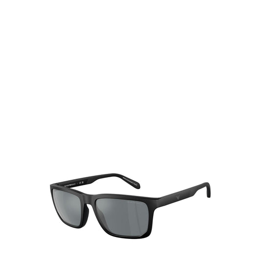 Emporio Armani - Emporio Armani Occhiali Da Sole Uomo