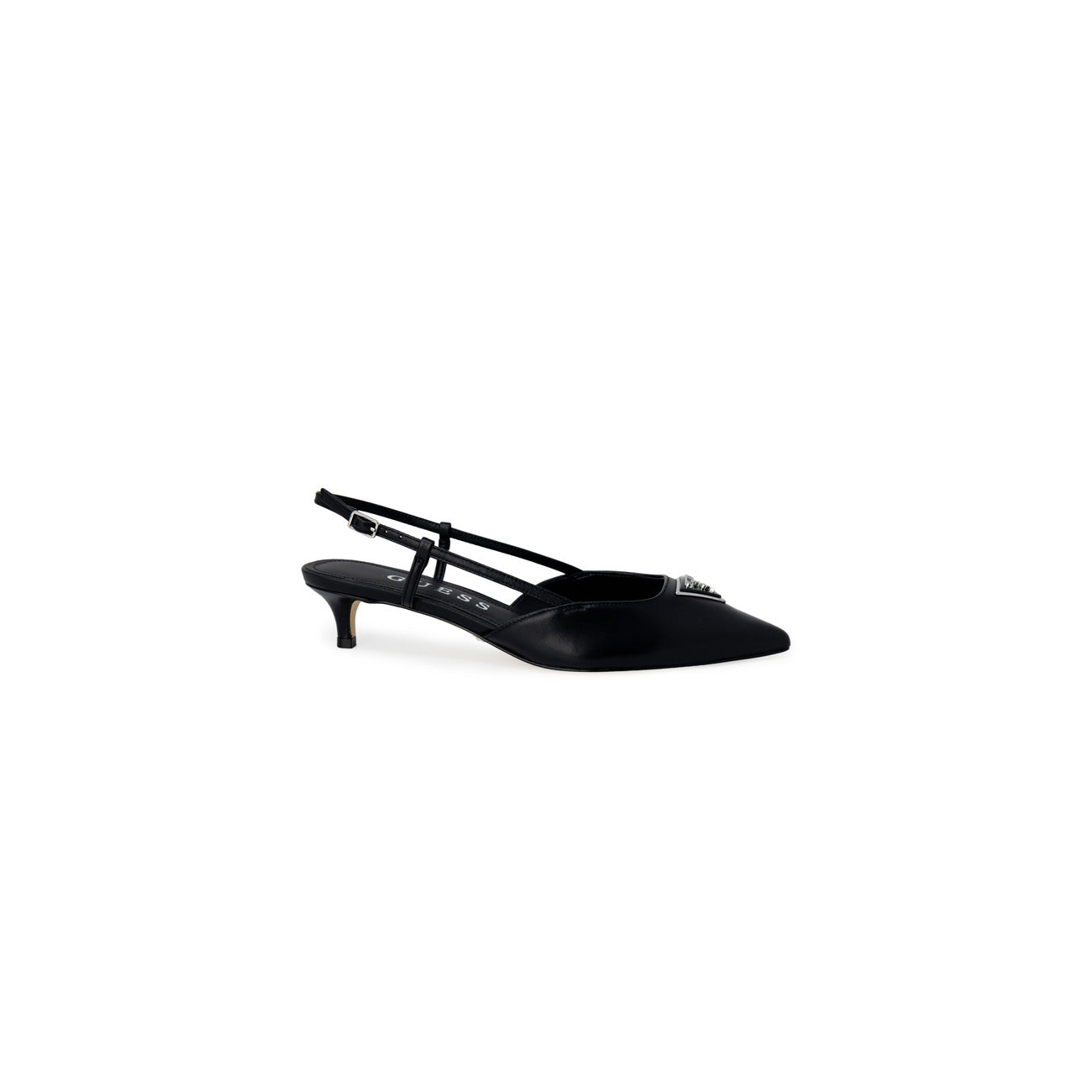 2189046 Guess Scarpe Décolleté Donna