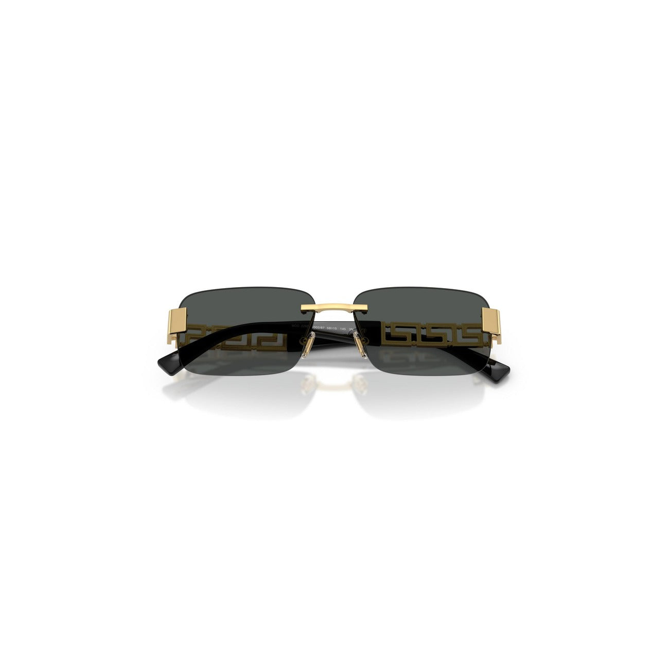 Versace - Versace Occhiali Da Sole Uomo