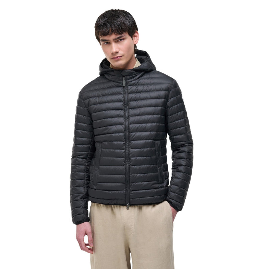Giacca Piumino Leggero 1245 8VX