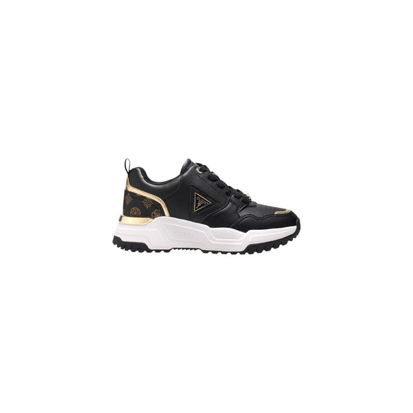 Helada Sneakers Donna