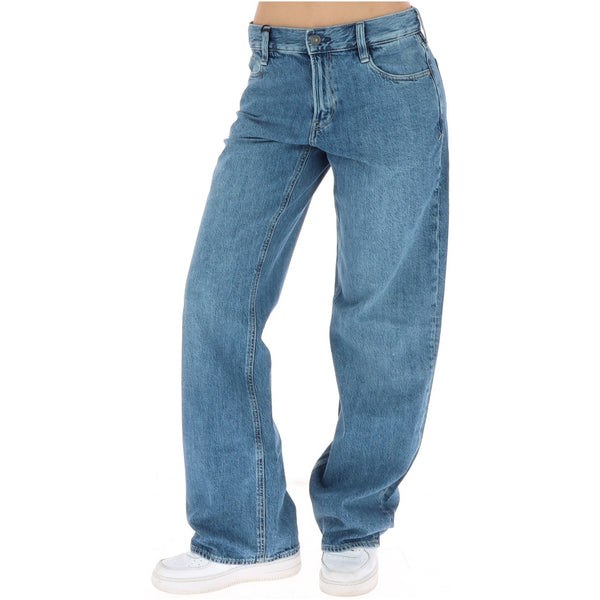 - G-star Jeans Donna