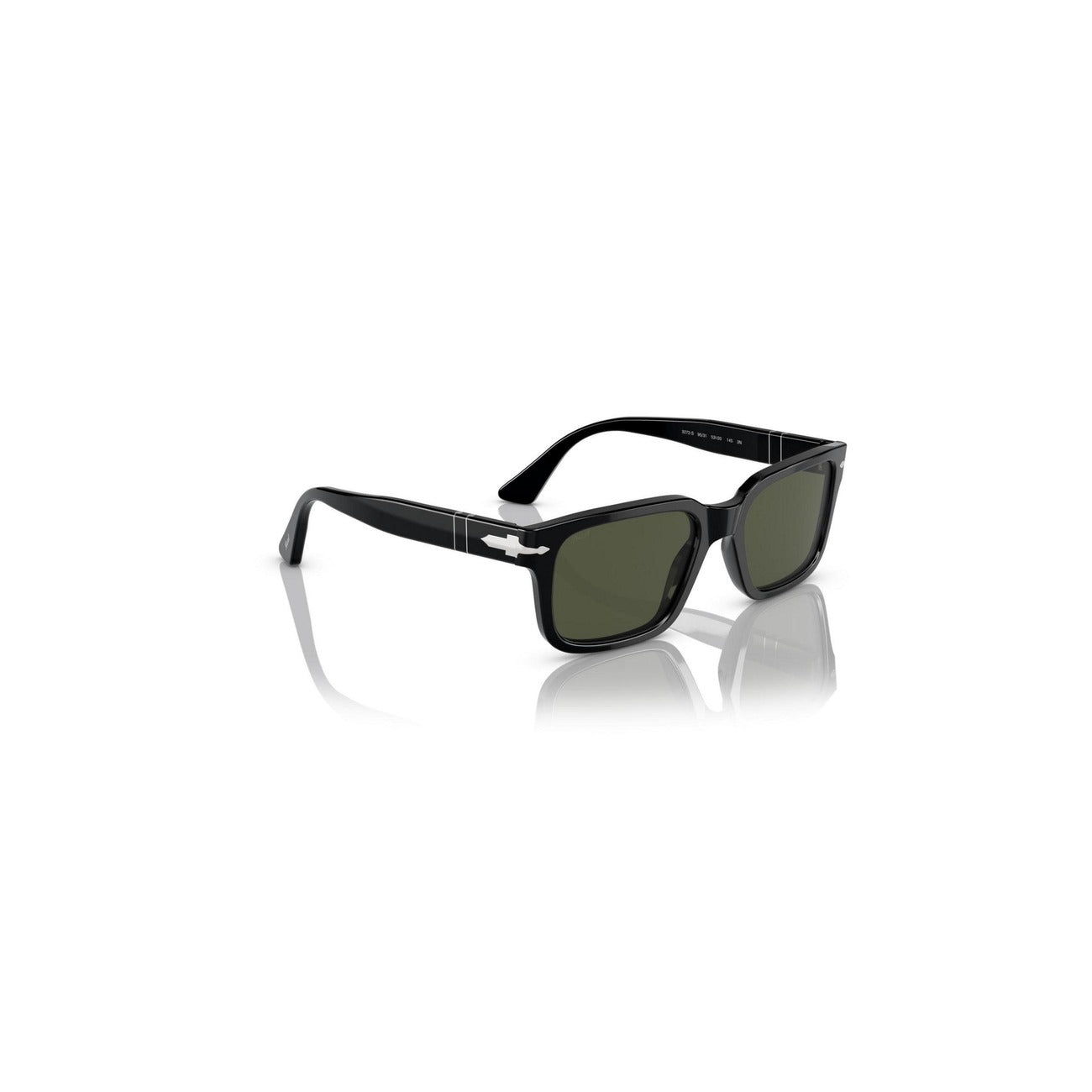 Persol - Persol Occhiali Da Sole Uomo