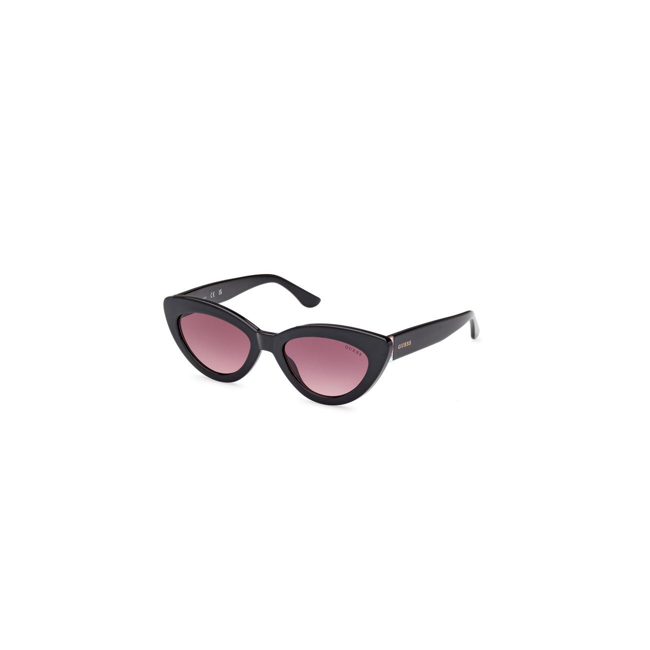 Guess - Guess Occhiali Da Sole Donna