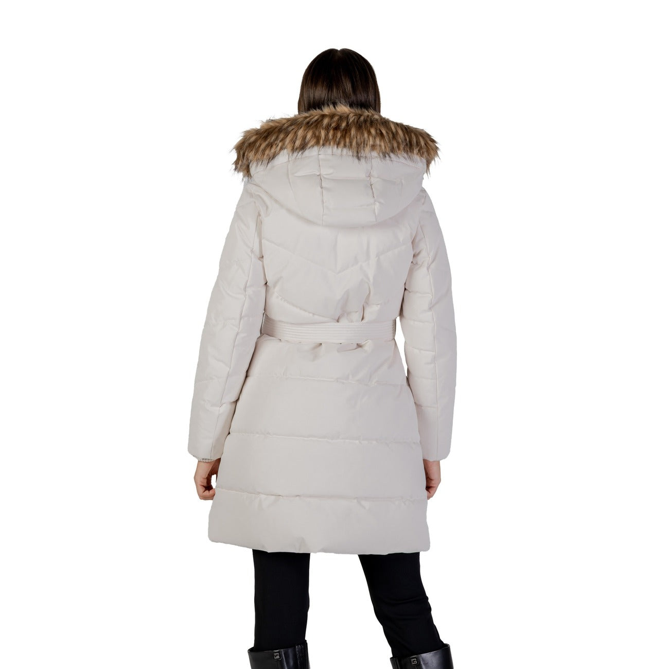 2441261 Guess Giubbotto Donna
