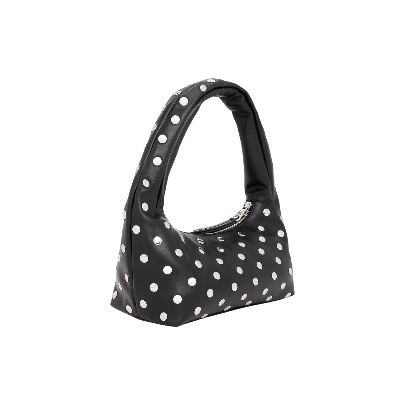 2444434 Tommy Hilfiger Jeans Borsa Donna