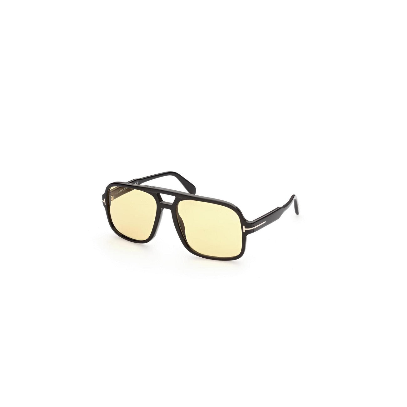 Tom Ford - Tom Ford Occhiali Da Sole Uomo