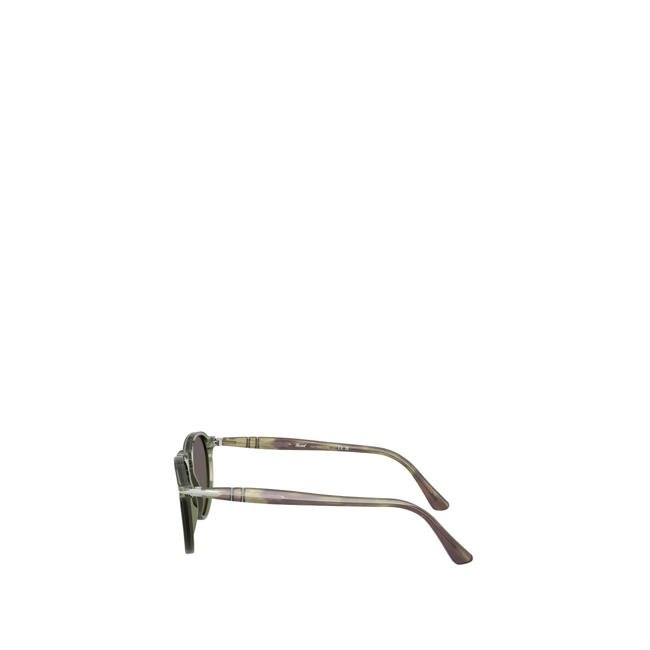 Persol - Persol Occhiali Da Sole Uomo