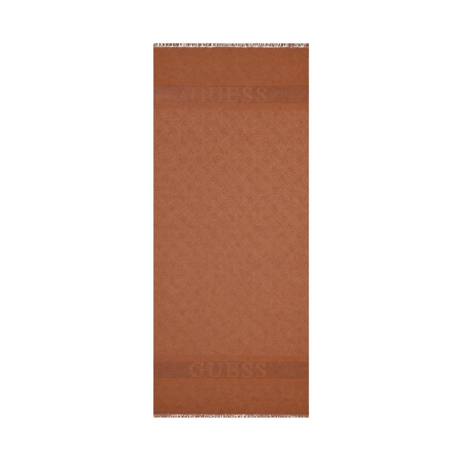 - Guess Sciarpa Donna