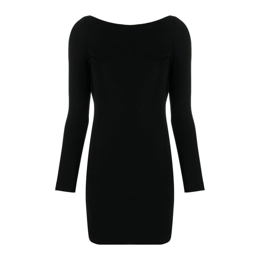 - Dsquared2 Abito Donna