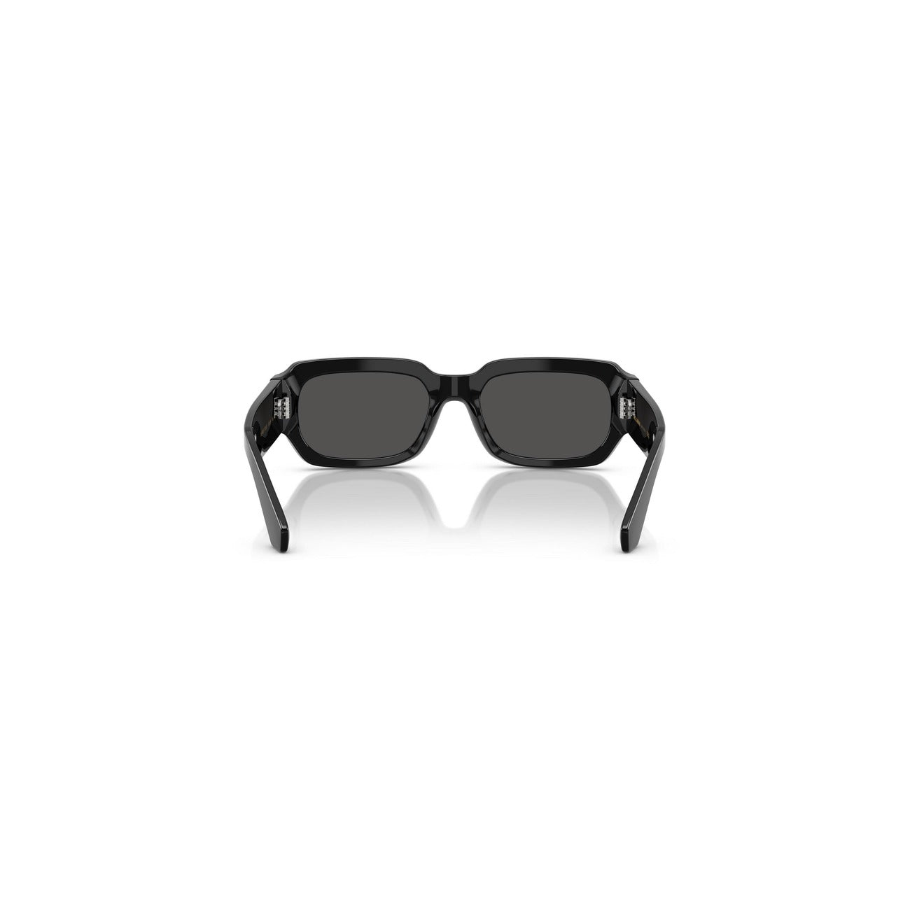 Dolce & Gabbana - Dolce & Gabbana Occhiali Da Sole Uomo
