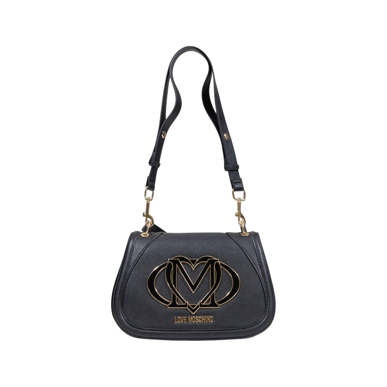 Love Moschino - Love Moschino Borsa Donna