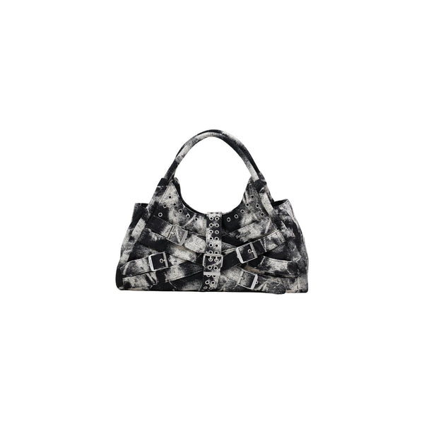 - Desigual Borsa Donna