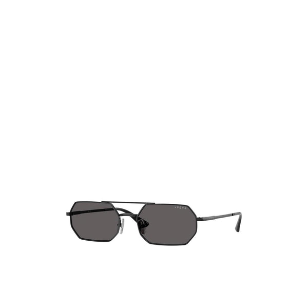 - Vogue Eyewear Occhiali Da Sole Donna