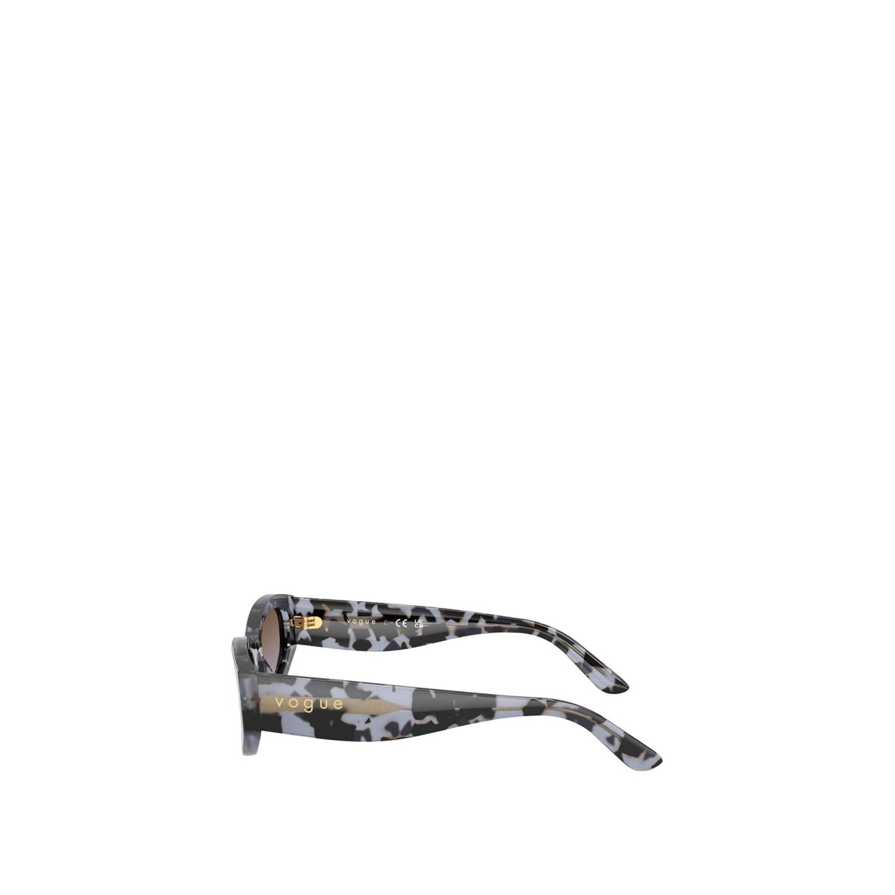 Vogue Eyewear - Vogue Eyewear Occhiali Da Sole Donna
