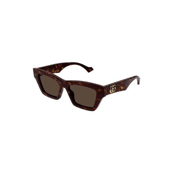 - Gucci Occhiali Da Sole Donna