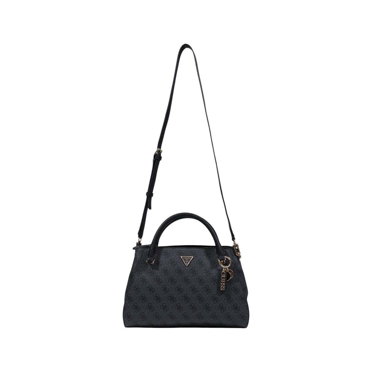 Guess - Guess Borsa Donna