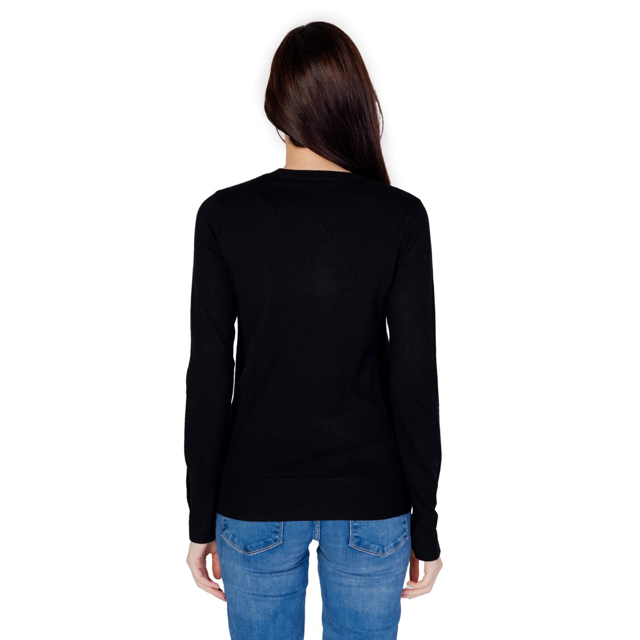 507405 Guess Maglia Donna