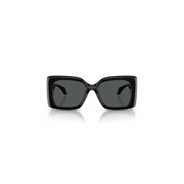 Occhiali Da Sole Donna VE4467U