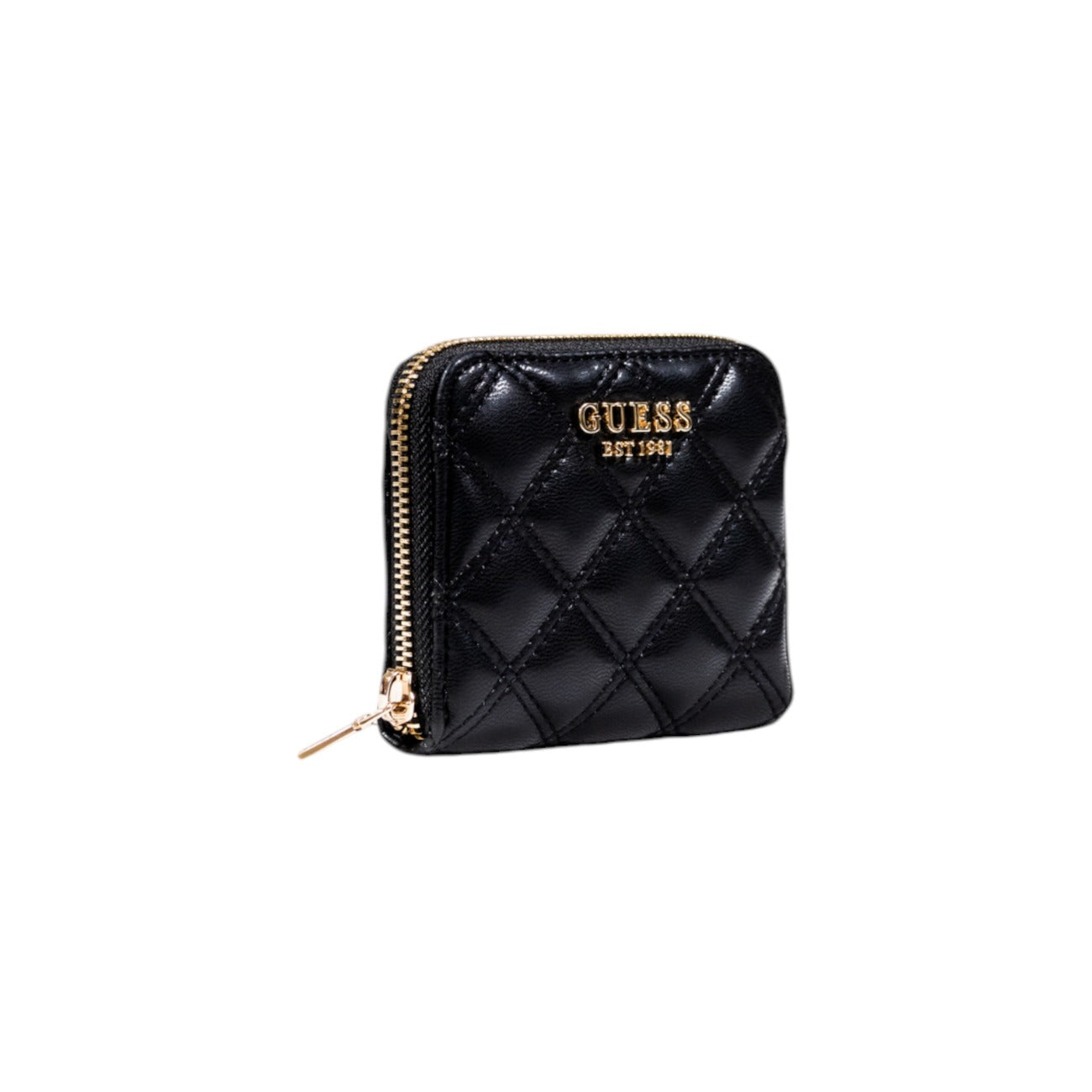 2430853 Guess Portafogli Donna