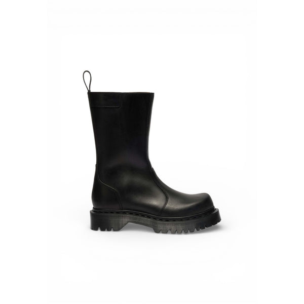 - Dr. Martens Stivali Donna