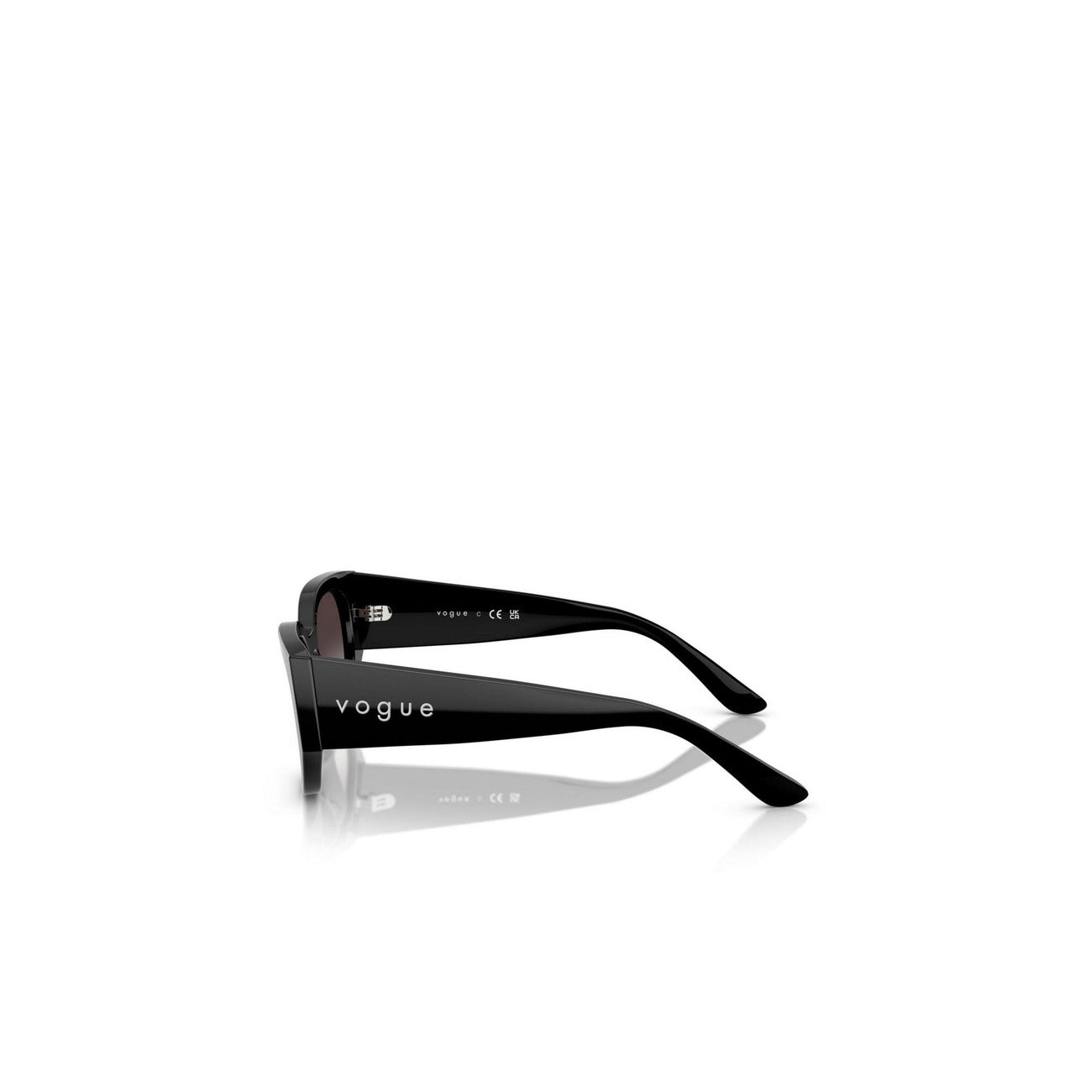 Vogue Eyewear - Vogue Eyewear Occhiali Da Sole Donna