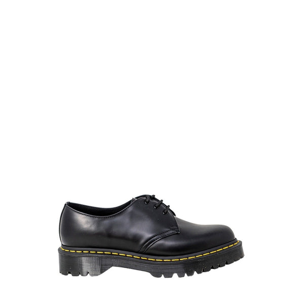 - Dr. Martens Scarpe Stringate Uomo