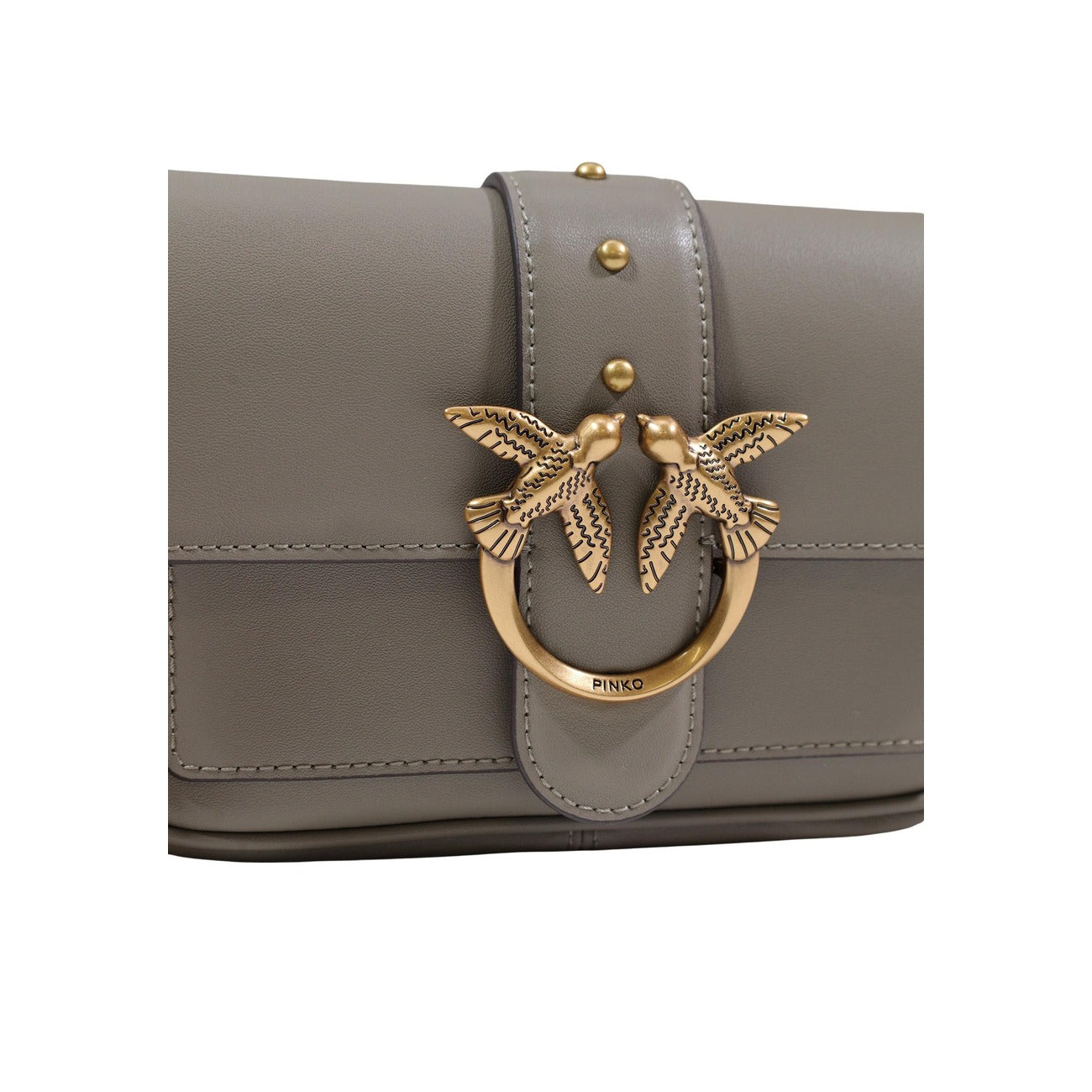 2453311 Pinko Borsa Donna