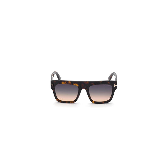 Tom Ford - Tom Ford Occhiali Da Sole Donna
