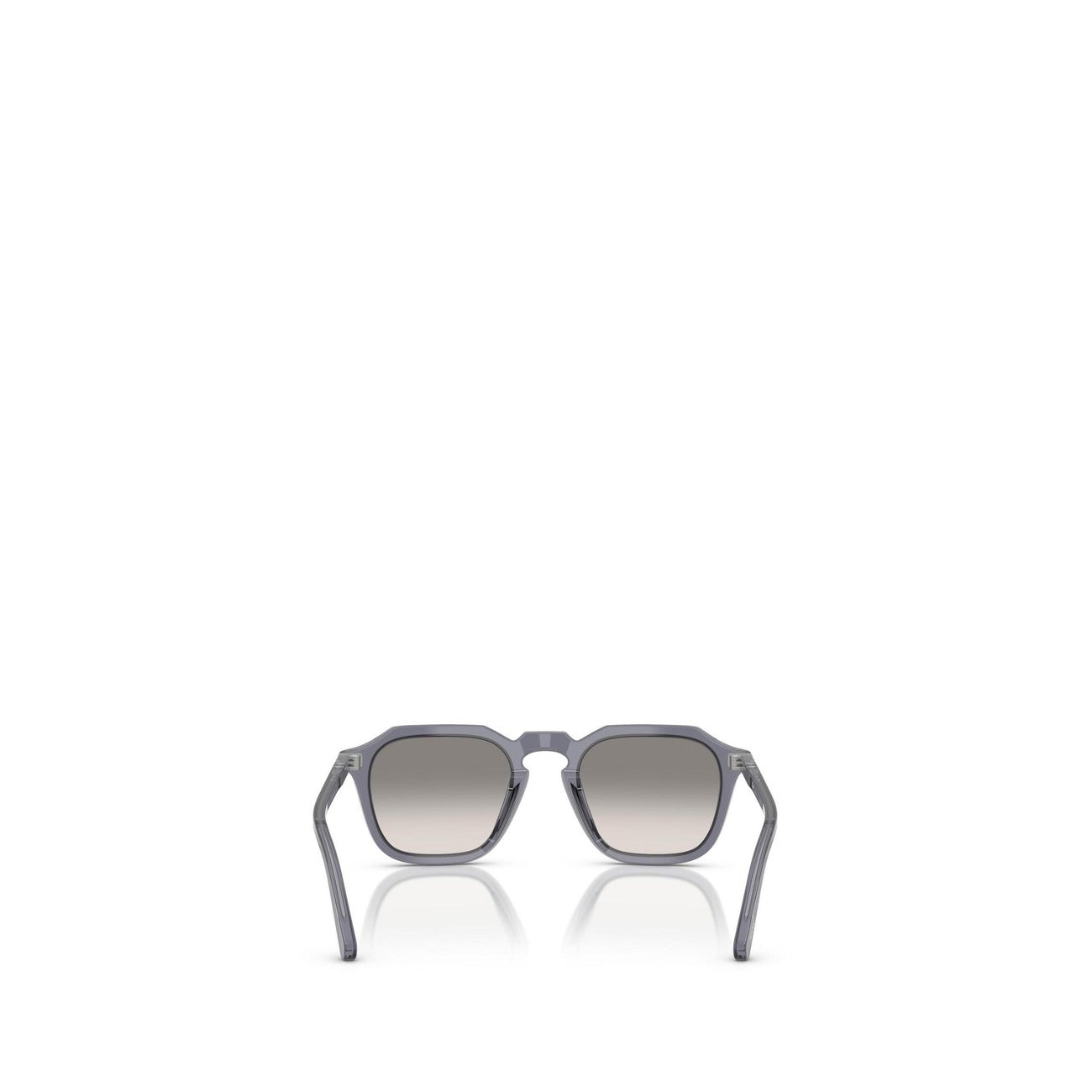 Persol - Persol Occhiali Da Sole Uomo