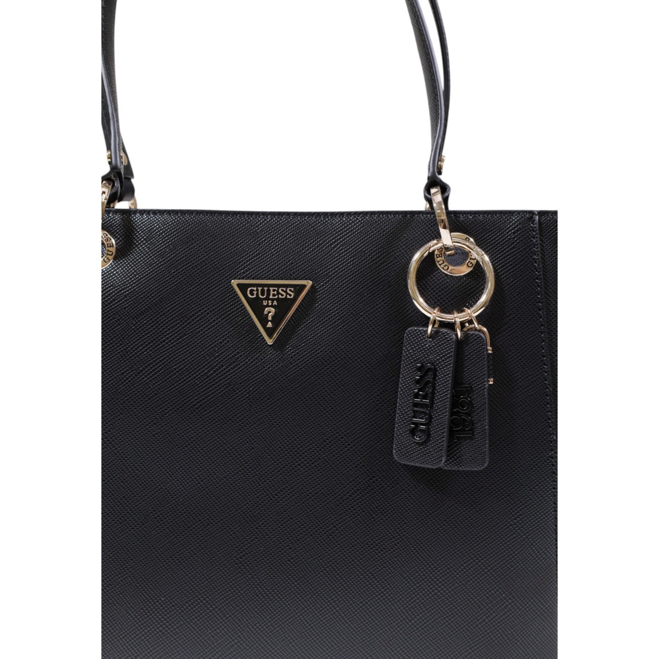 2426578 Guess Borsa Donna