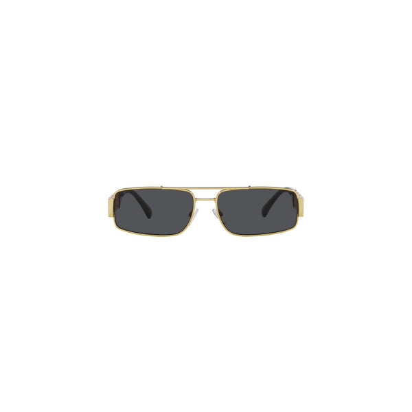 Occhiali Da Sole Uomo VE2257