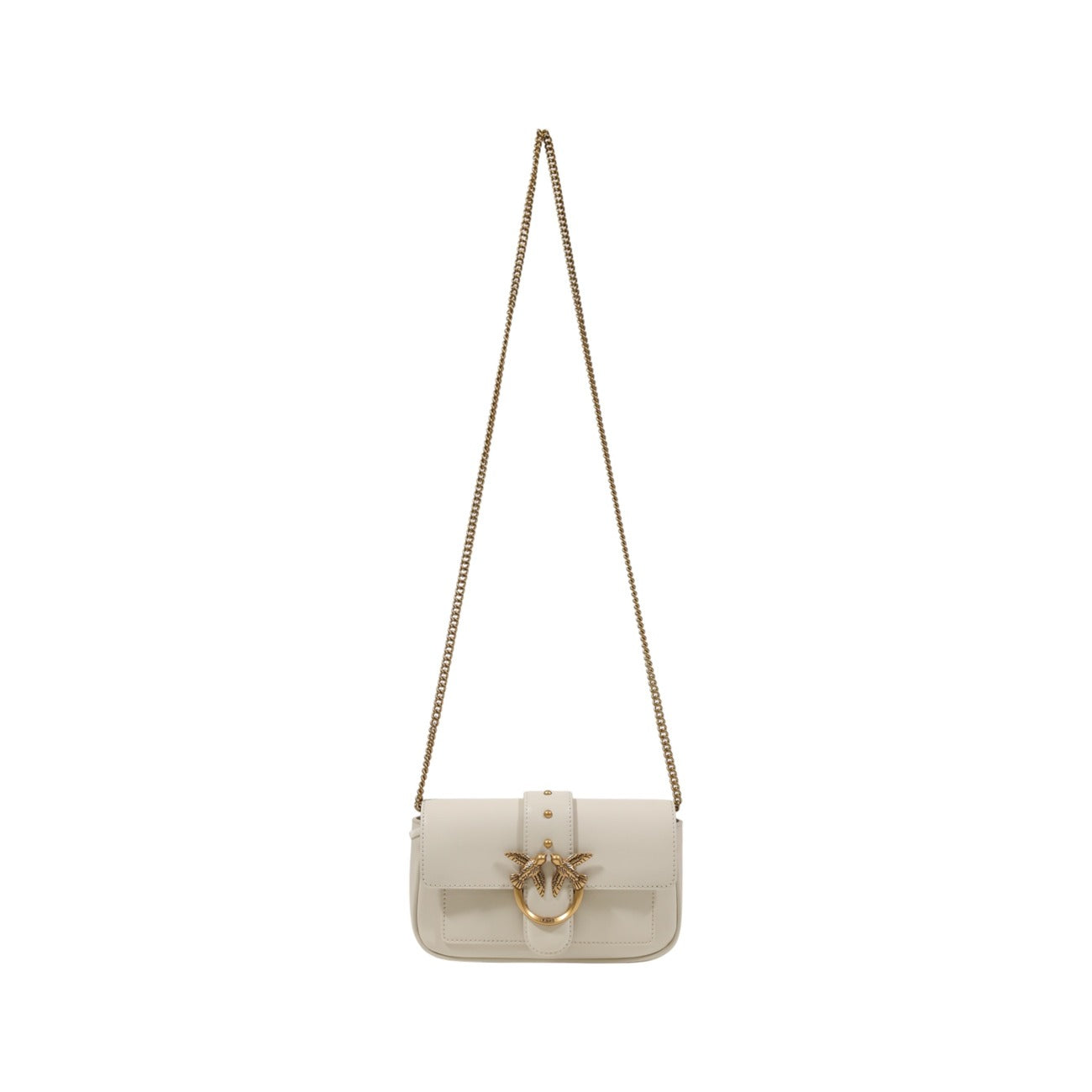 2416931 Pinko Borsa Donna