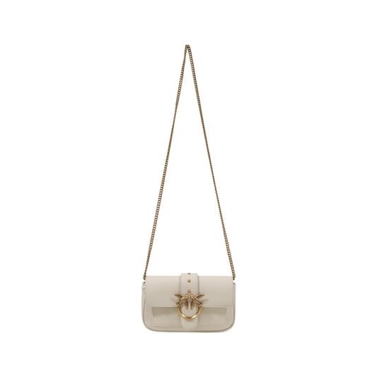 2416931 Pinko Borsa Donna