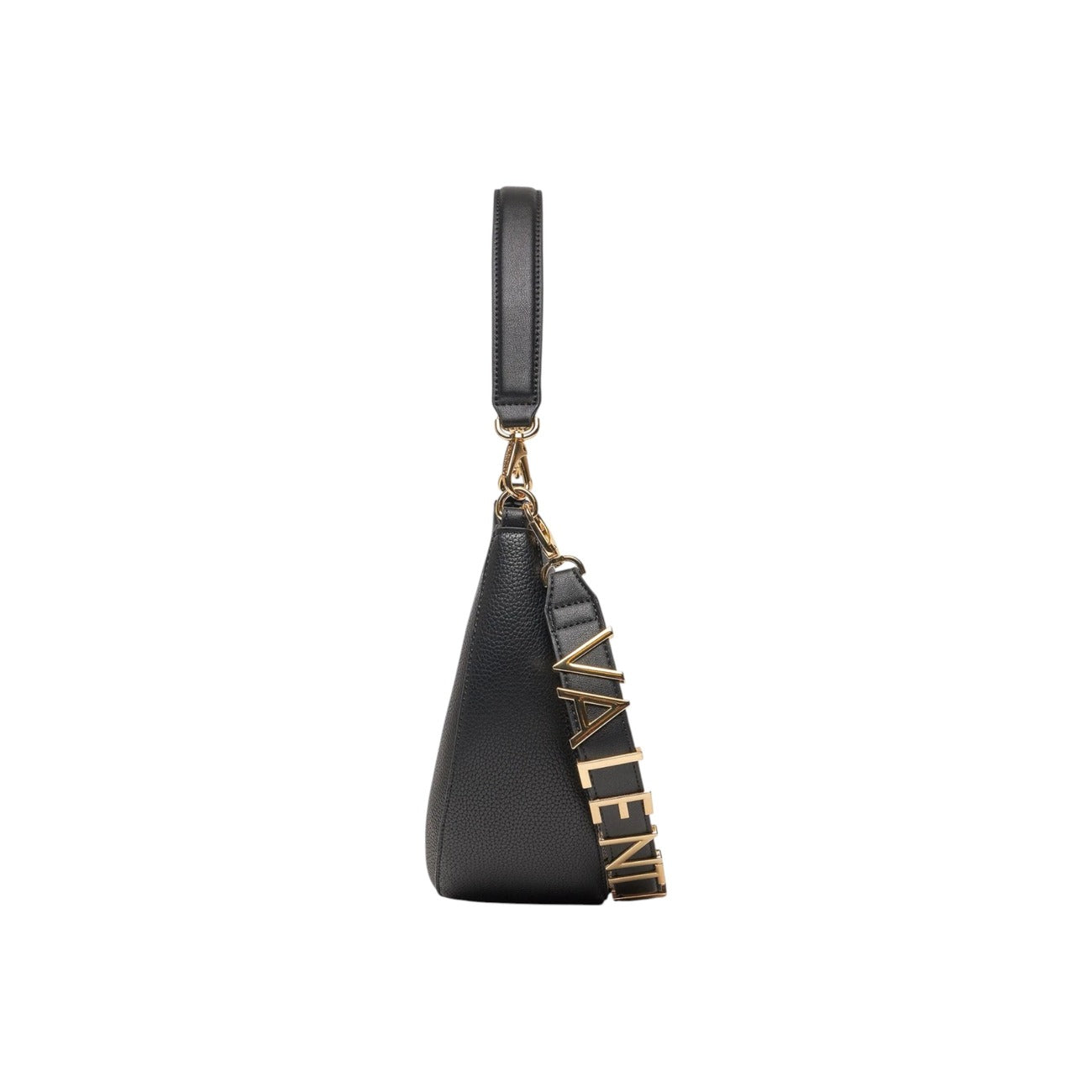 Valentino Bags - Valentino Bags Borsa Donna