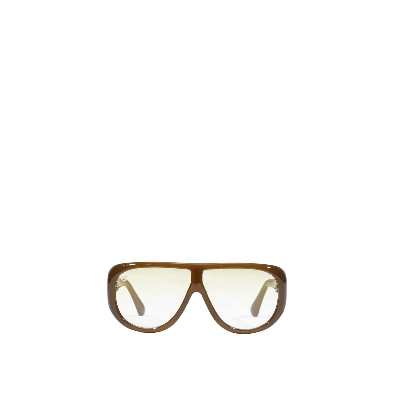 Os Sunglasses - Os Sunglasses Occhiali Da Sole Uomo
