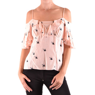 Bluse Donna